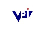 emploi travaux publics