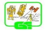 cv travaux publics