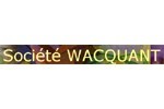 emploi batiment
