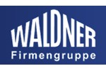 emploi construction