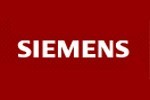 emploi construction