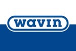emploi construction