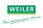 emploi batiment