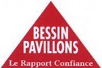 cv travaux publics
