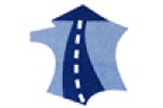 emploi construction
