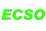 emploi construction