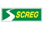 emploi batiment