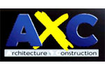emploi construction