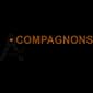 CompagnonsBTP