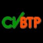 CVBTP
