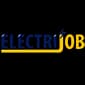 ElectriJob