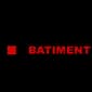 IngénieurBâtiment