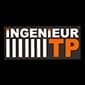 IngénieurTP