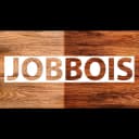 JobBois