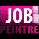JobPeintre