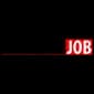 MétreurJob