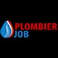 PlombierJob
