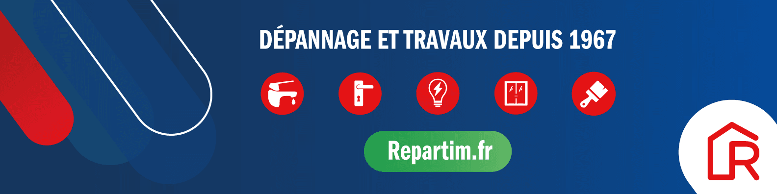 Couverture REPARTIM