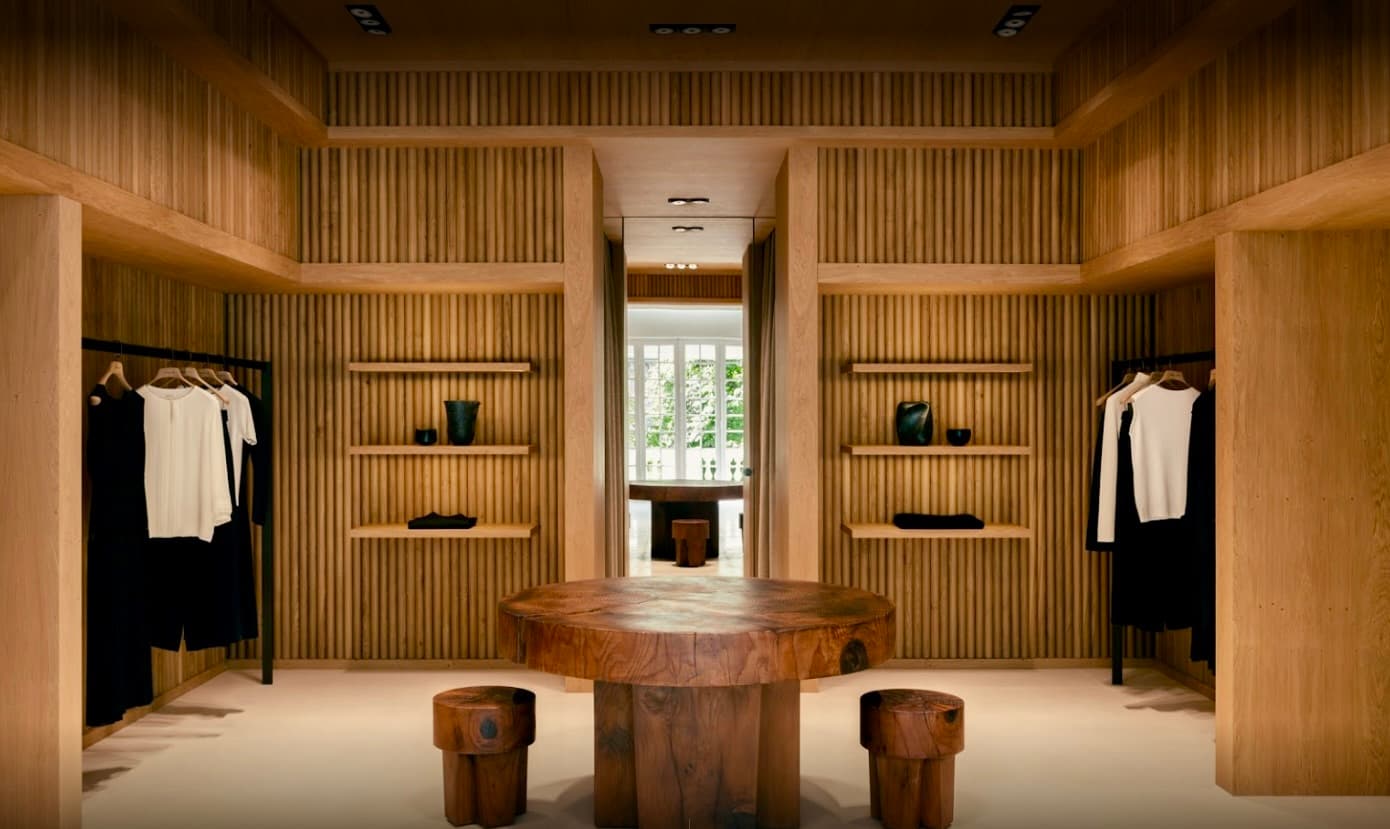 L ATELIER DES ESSENCES - Photo 3