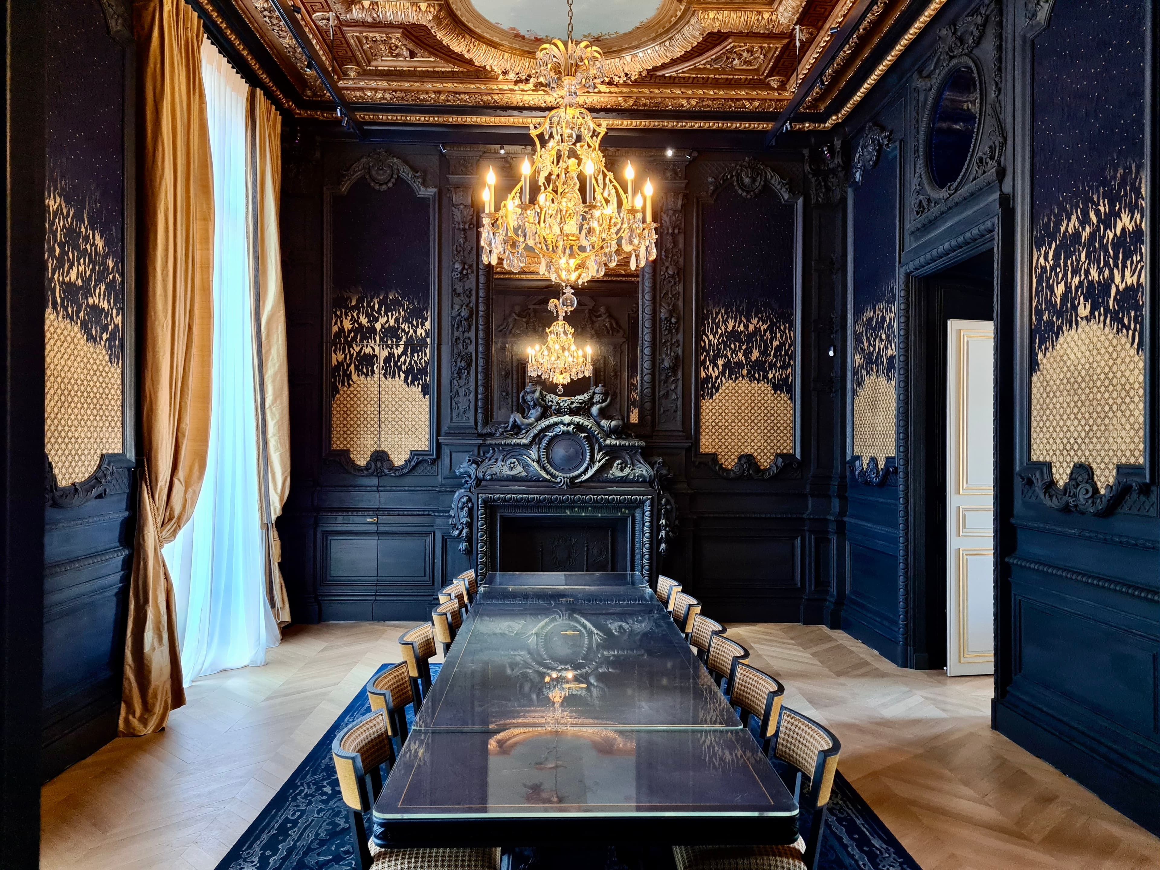 L ATELIER DES ESSENCES - Photo 4