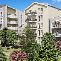 LOUBET MAURY ARCHITECTES ASSOCIES - Photo 3