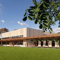 LOUBET MAURY ARCHITECTES ASSOCIES - Photo 8