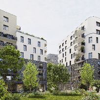 LOUBET MAURY ARCHITECTES ASSOCIES - Photo 11