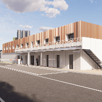 LOUBET MAURY ARCHITECTES ASSOCIES - Photo 17