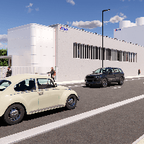 LOUBET MAURY ARCHITECTES ASSOCIES - Photo 18