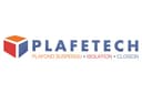 Plafetech