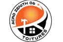 Acro'zenith 06 - Caressa -acro'zenith Toiture