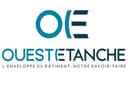 Ouest Etanche