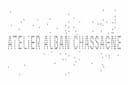 Atelier Alban Chassagne
