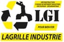 L.g.i
