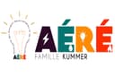 Alsacienne Des Energies Renouvelables Et De L Electricite