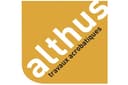 Althus