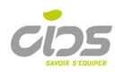 Creation Installation Depannage Service (cids)