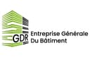 Gdr