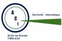 A.c.i.
