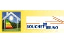 Sarl Souchet Bruno