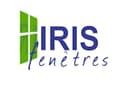 Iris Fenetre