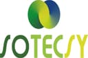 Sotecsy