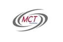 Mct