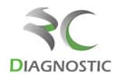 3rc Diagnostic