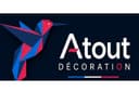 Atout Decoration