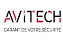 Avitech