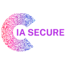 Sas Ia Secure