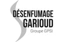 Garioud Desenfumage – Groupe Gpsi