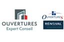 Ouverture Expert Conseil