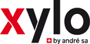 Xylo